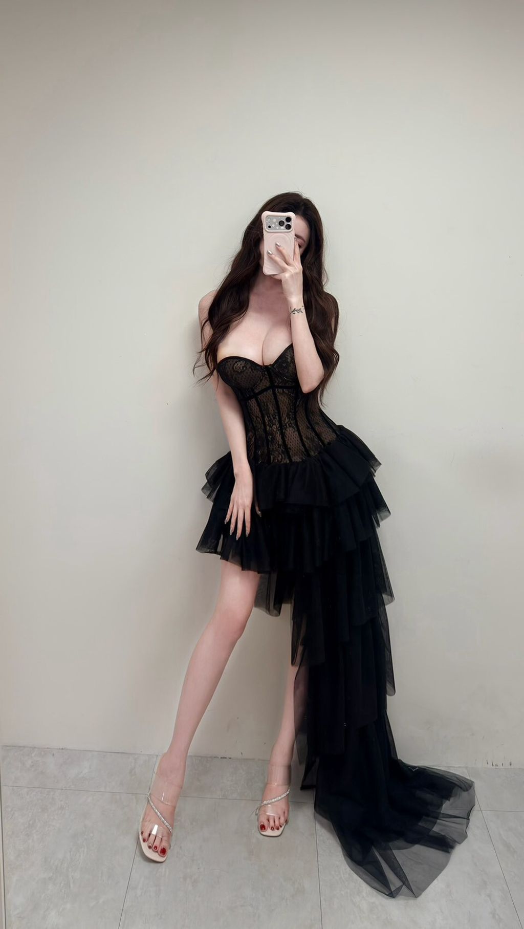 LINE_ALBUM_2026827_260828_2