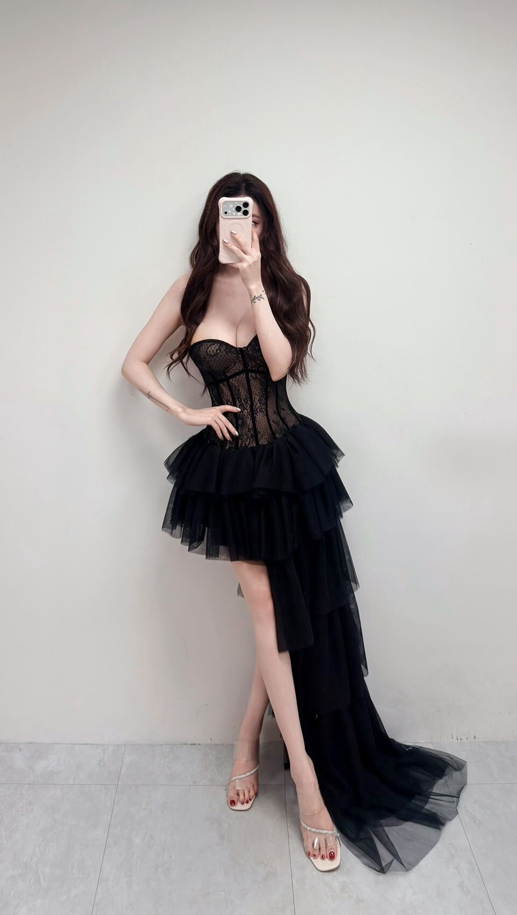 LINE_ALBUM_2026827_260828_3