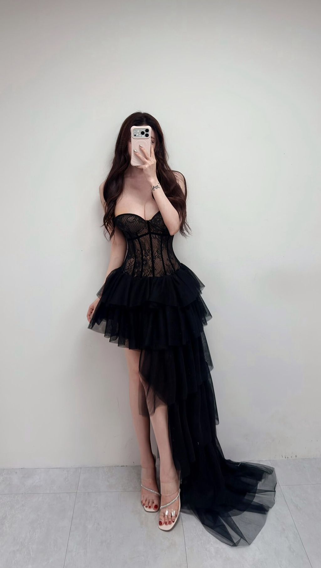 LINE_ALBUM_2026827_260828_1