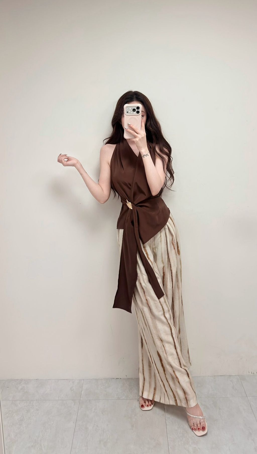 LINE_ALBUM_2026827_260828_4