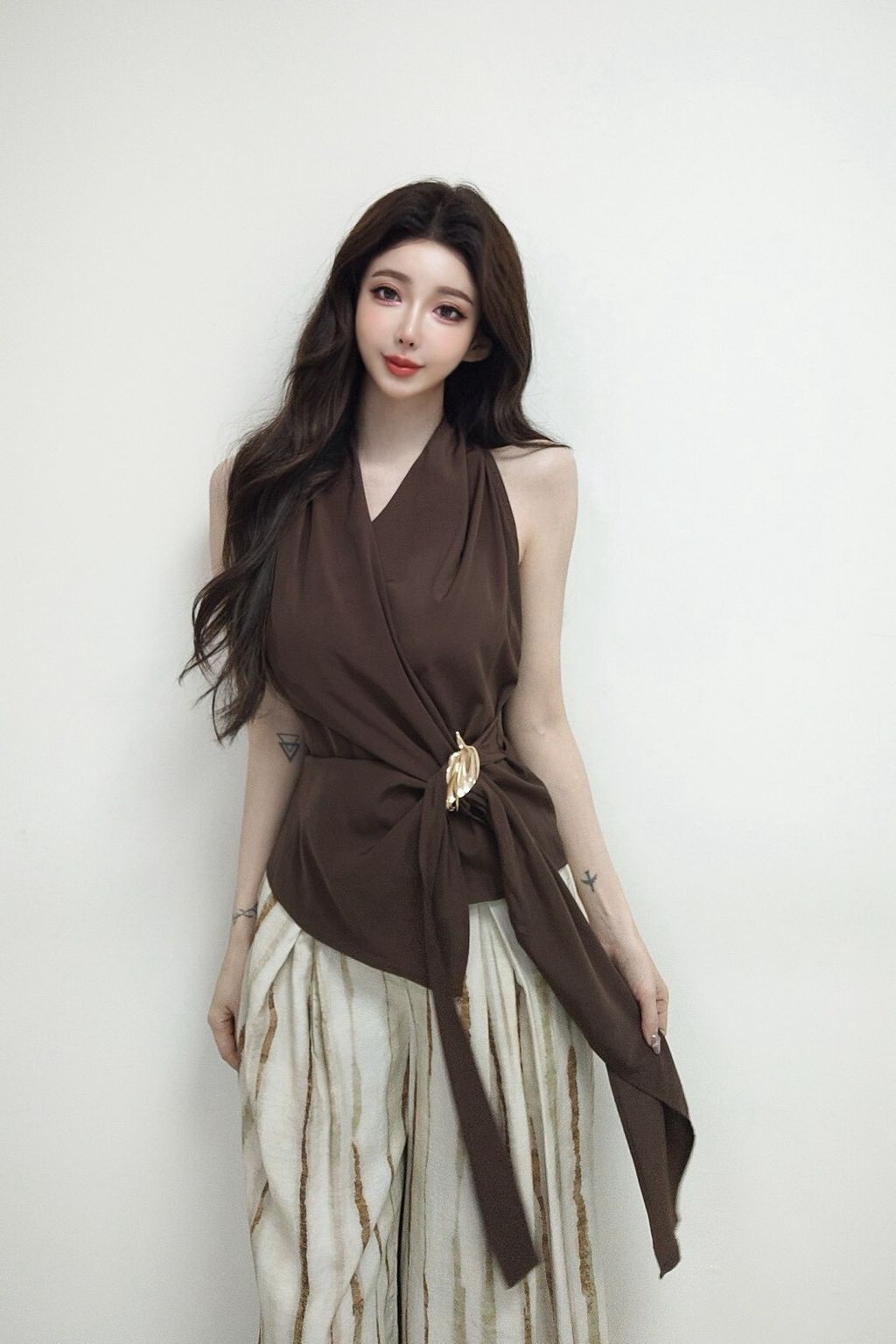 LINE_ALBUM_2026827_260828_38