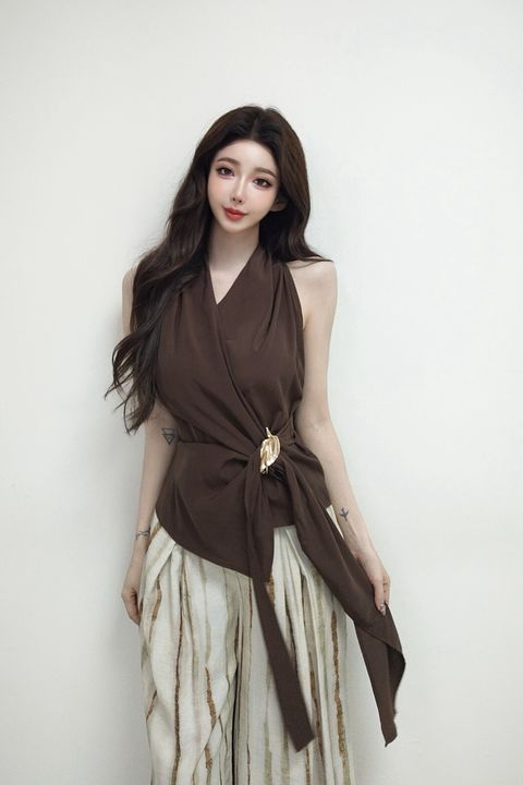 LINE_ALBUM_2026827_260828_38