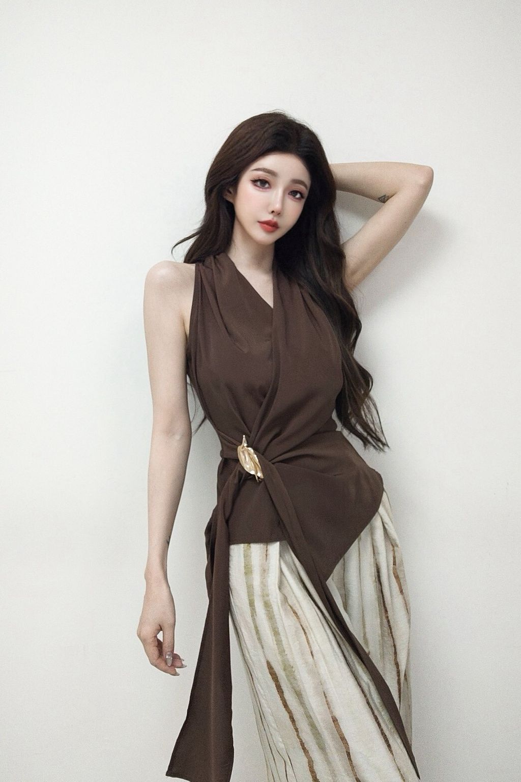 LINE_ALBUM_2026827_260828_39