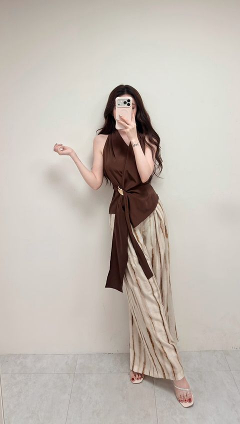 LINE_ALBUM_2026827_260828_4