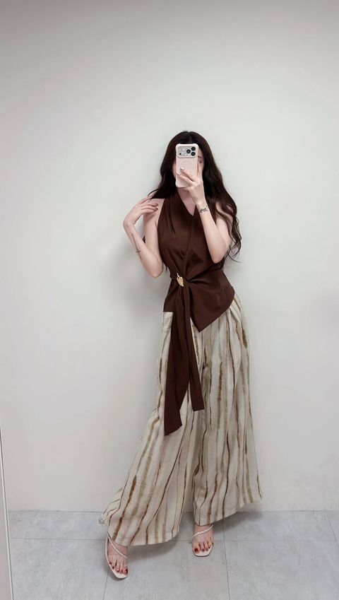 LINE_ALBUM_2026827_260828_5