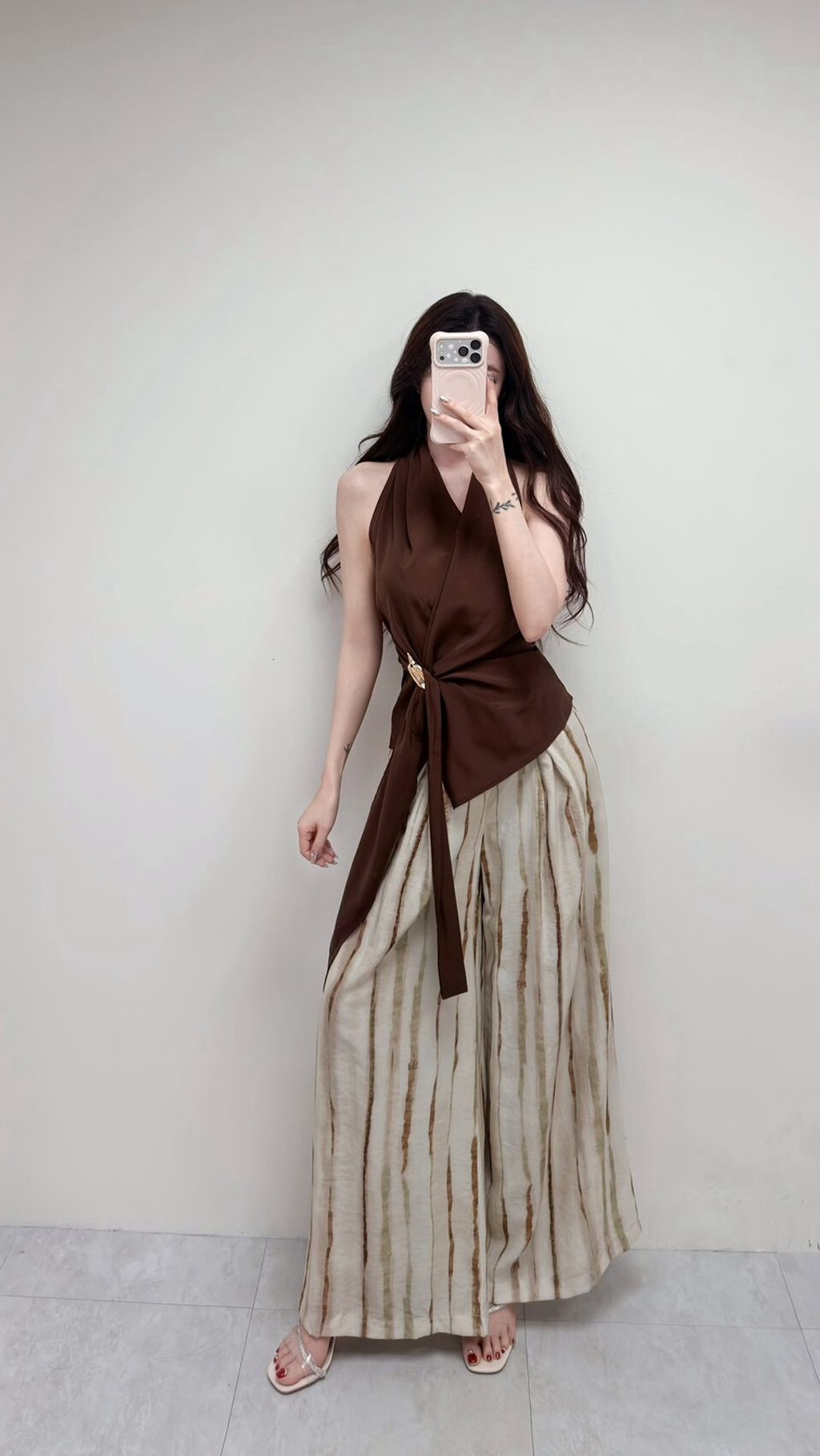 LINE_ALBUM_2026827_260828_6