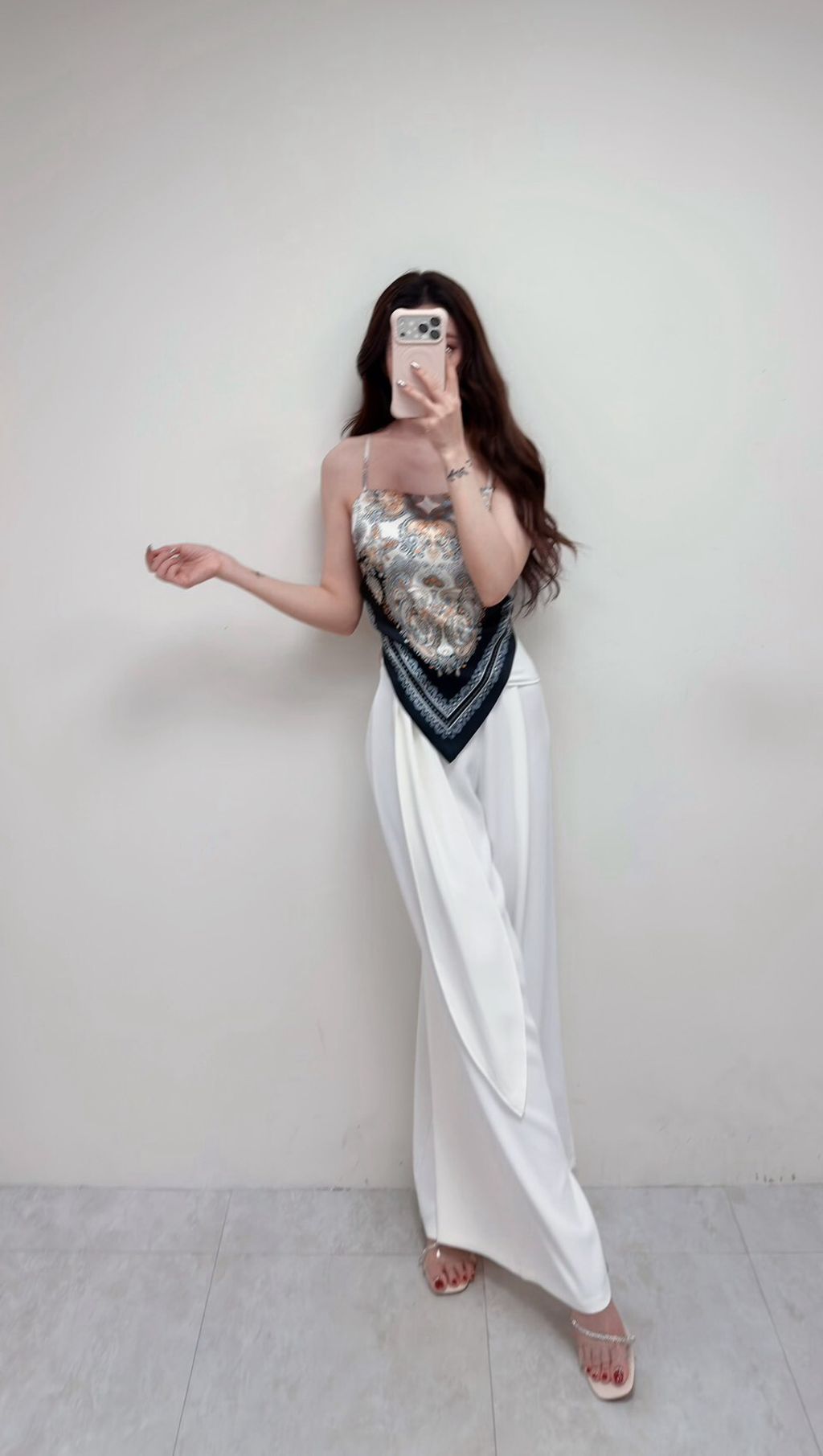 LINE_ALBUM_2026827_260828_7