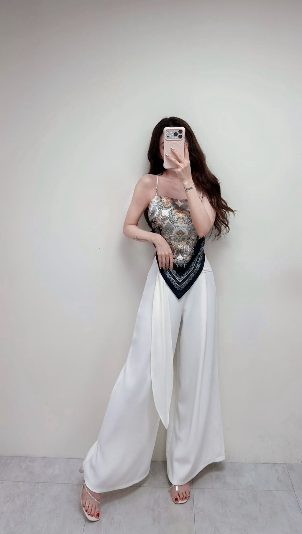 LINE_ALBUM_2026827_260828_8