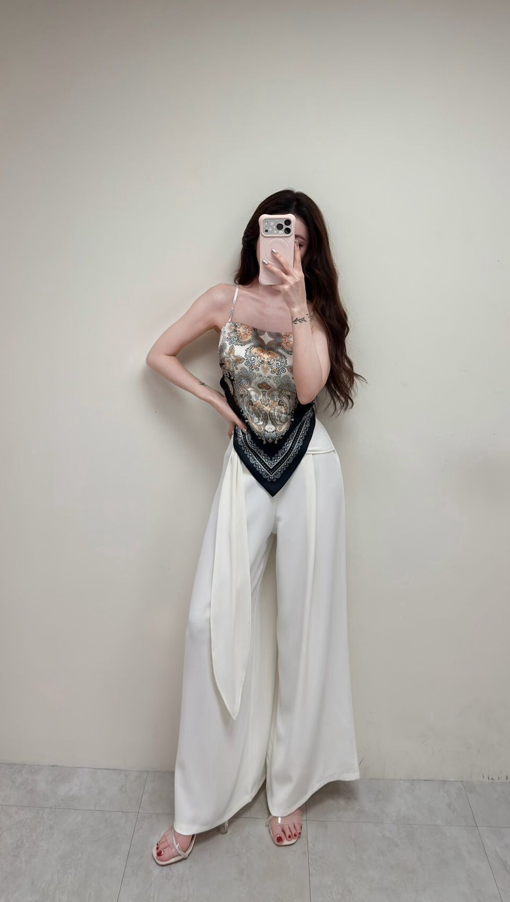 LINE_ALBUM_2026827_260828_9