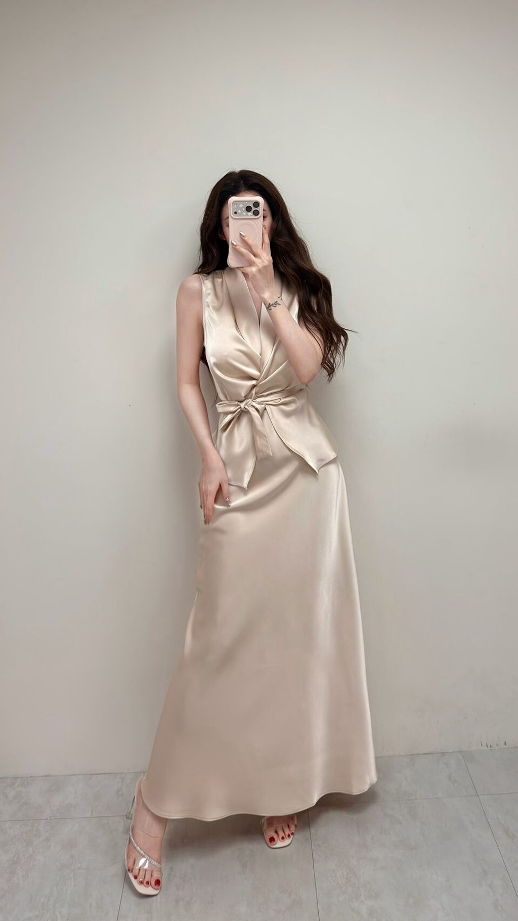 LINE_ALBUM_2026827_260828_13