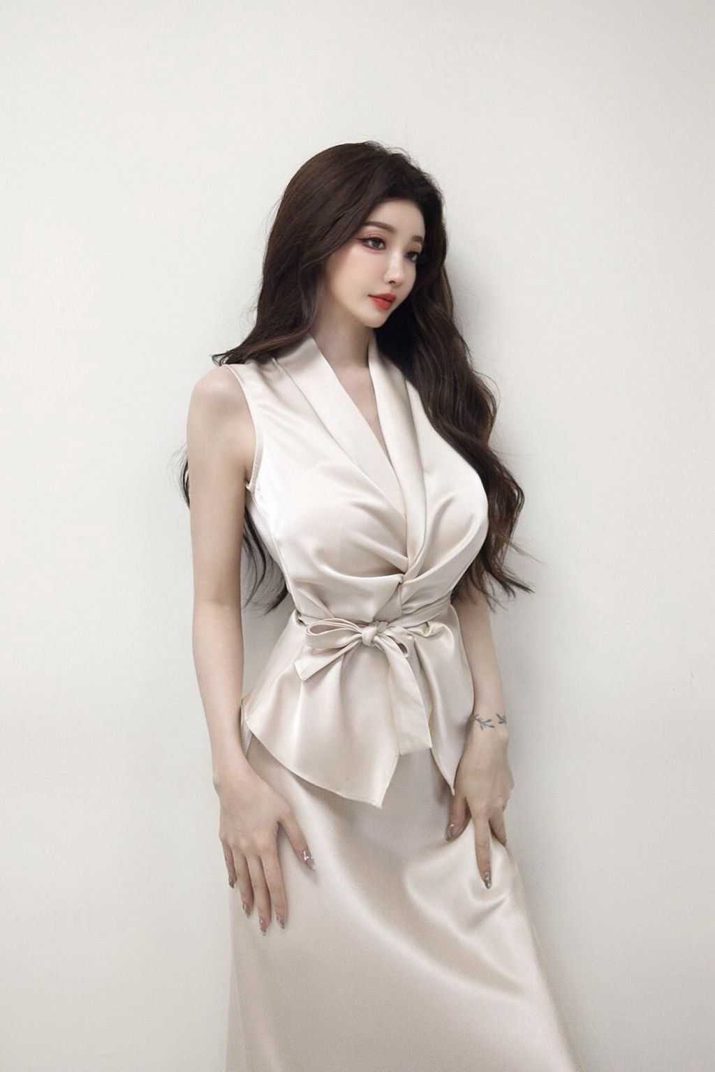 LINE_ALBUM_2026827_260828_72