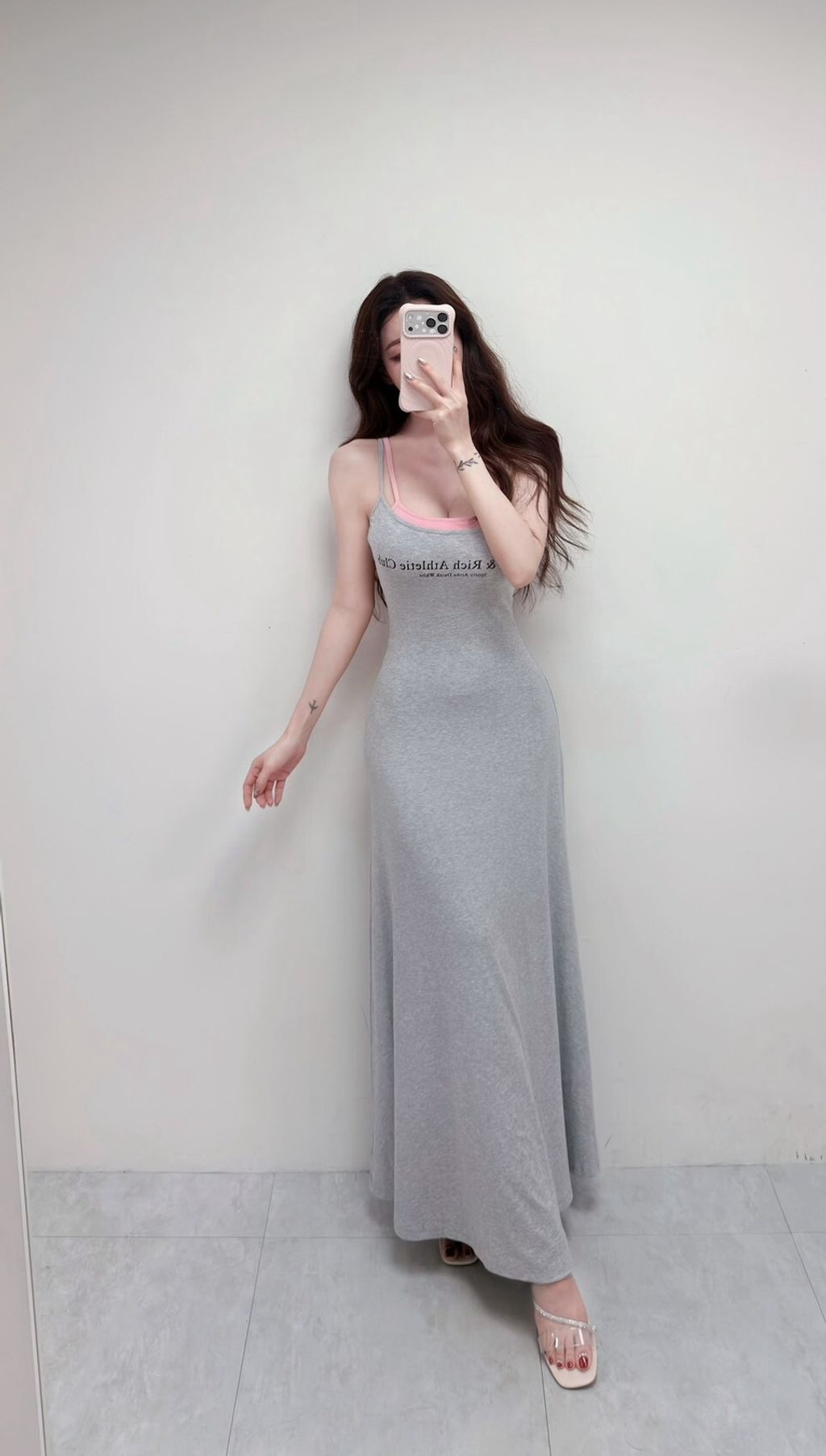LINE_ALBUM_2026827_260828_17