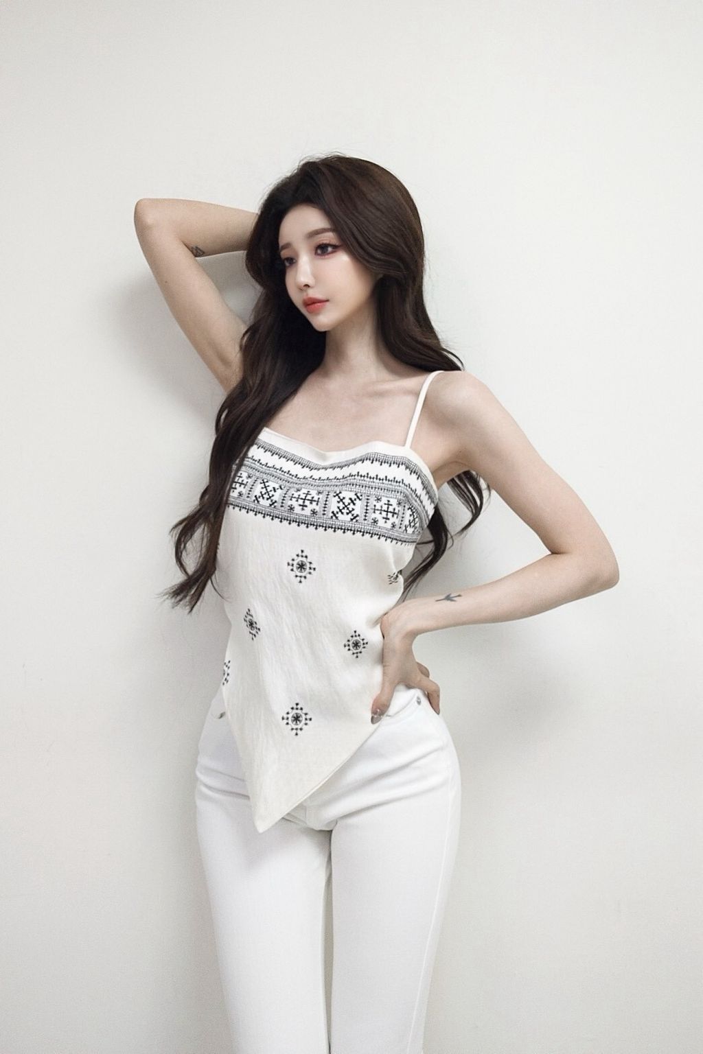 LINE_ALBUM_2026827_260828_69