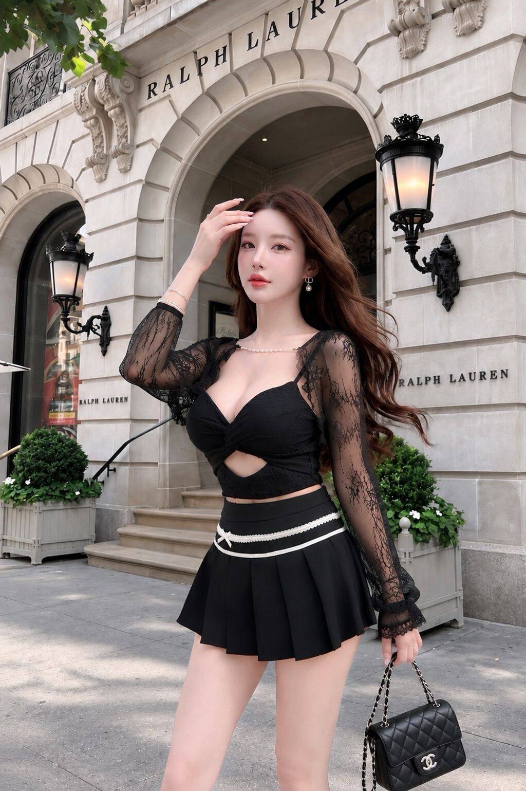 LINE_ALBUM_直播_260828_2