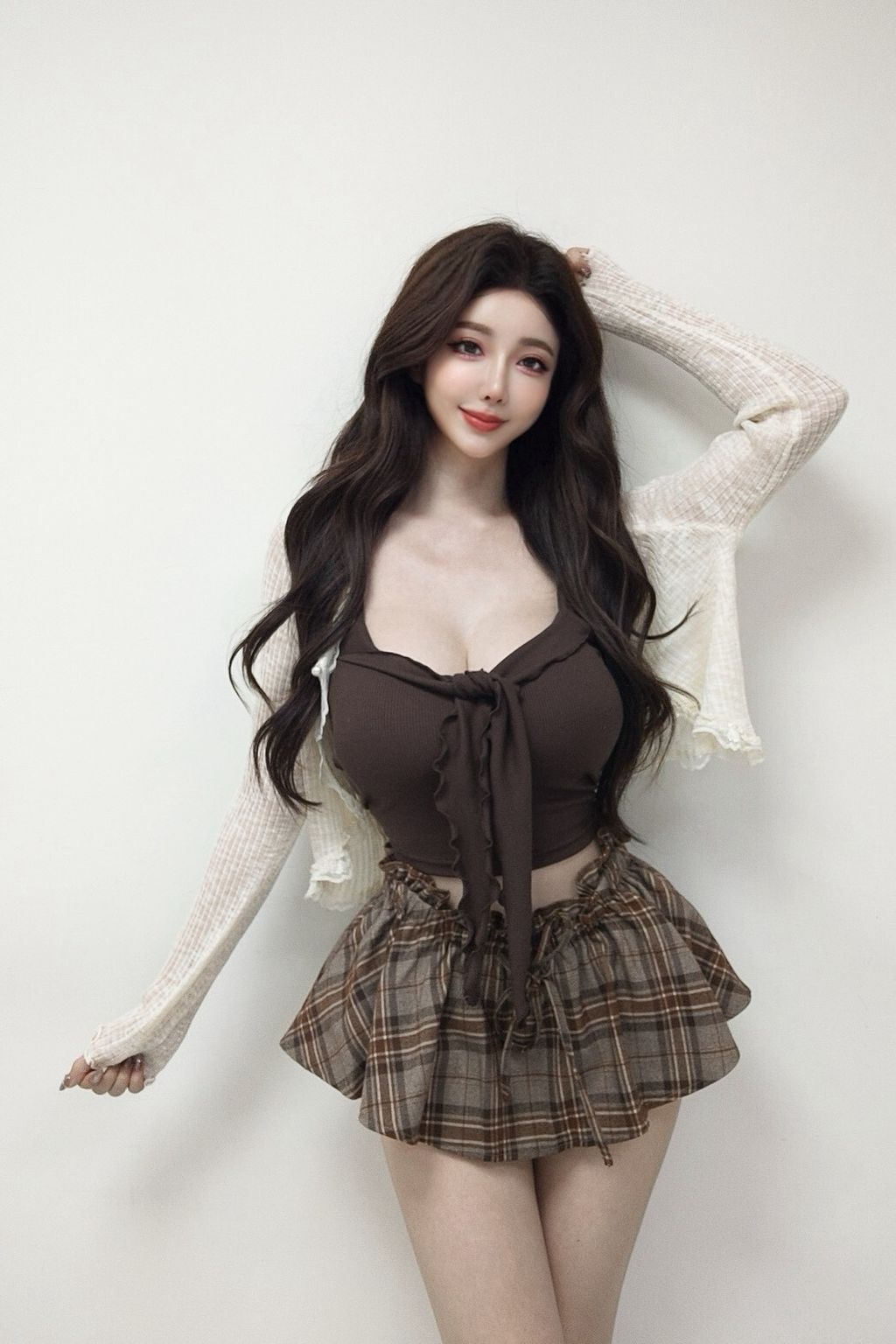 LINE_ALBUM_2026827_260828_43
