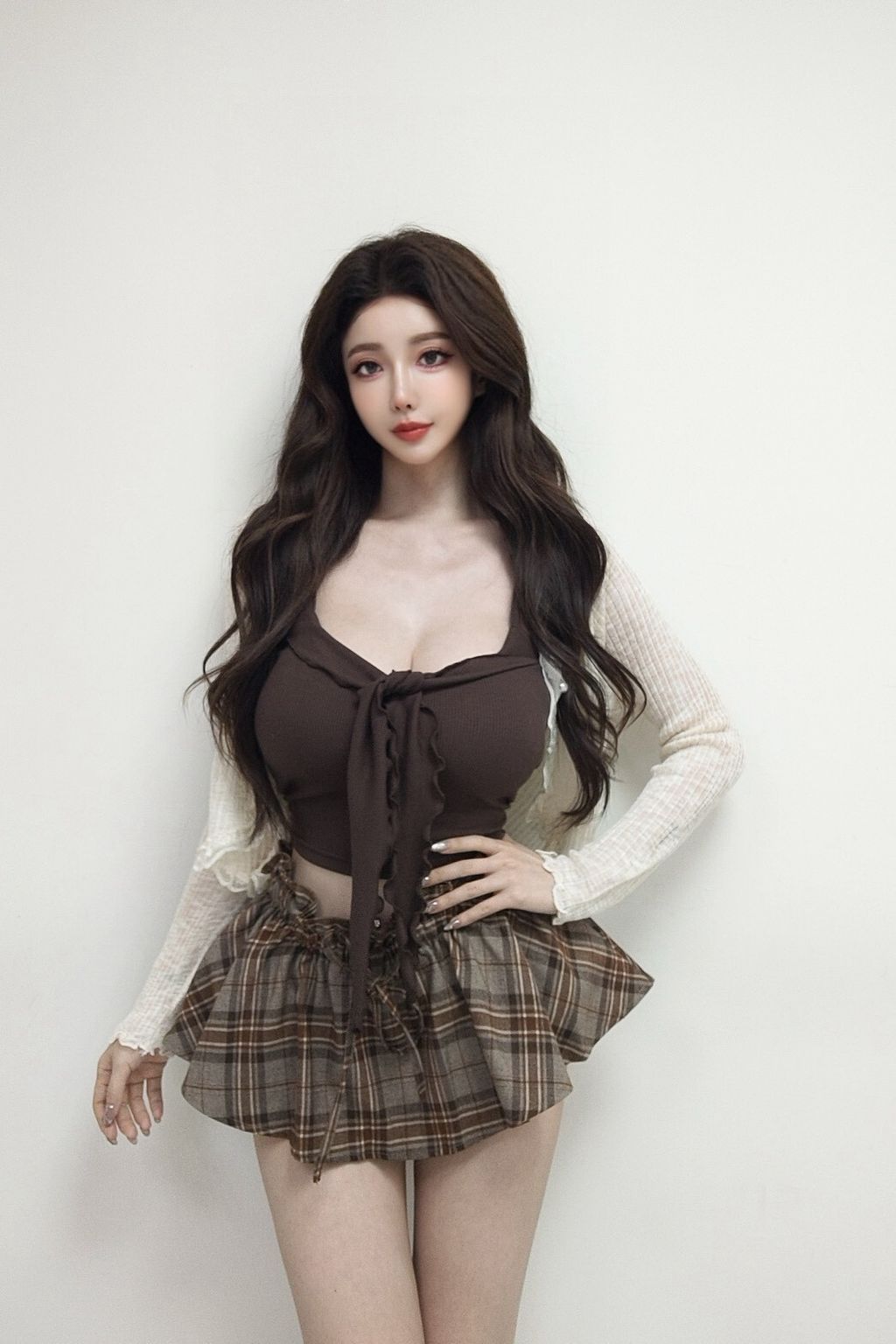 LINE_ALBUM_2026827_260828_45