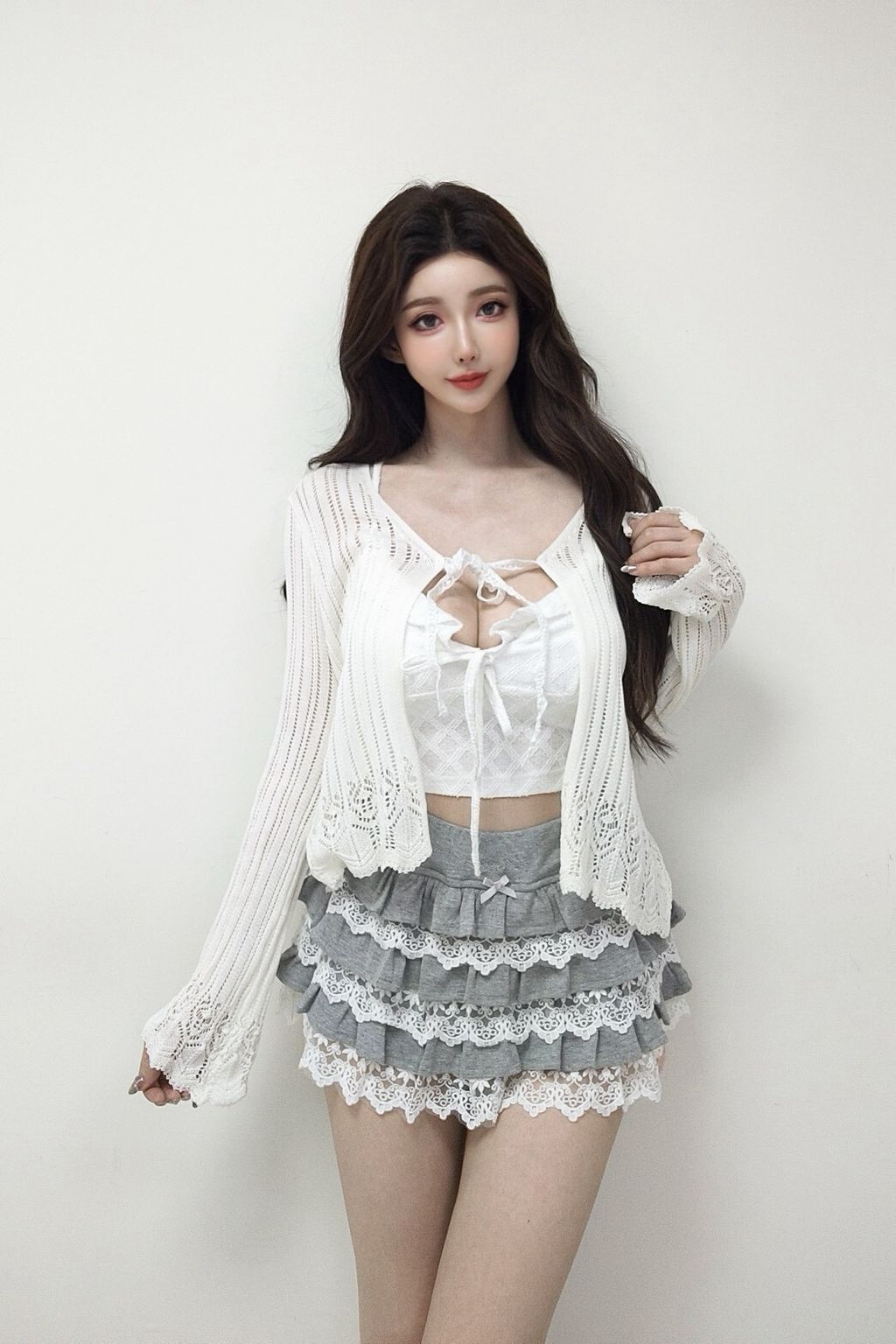 LINE_ALBUM_2026827_260828_31