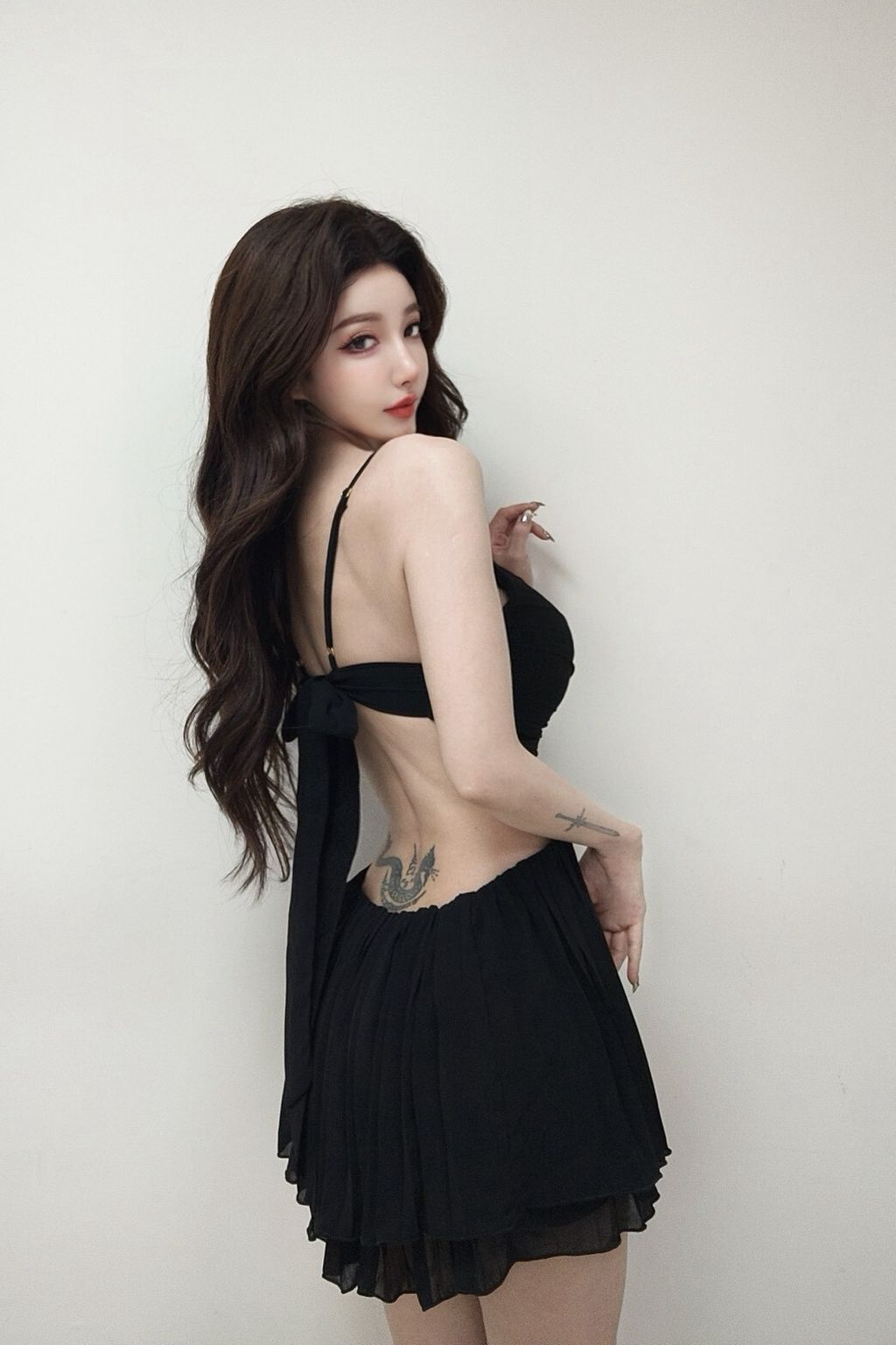 LINE_ALBUM_2026827_260828_35