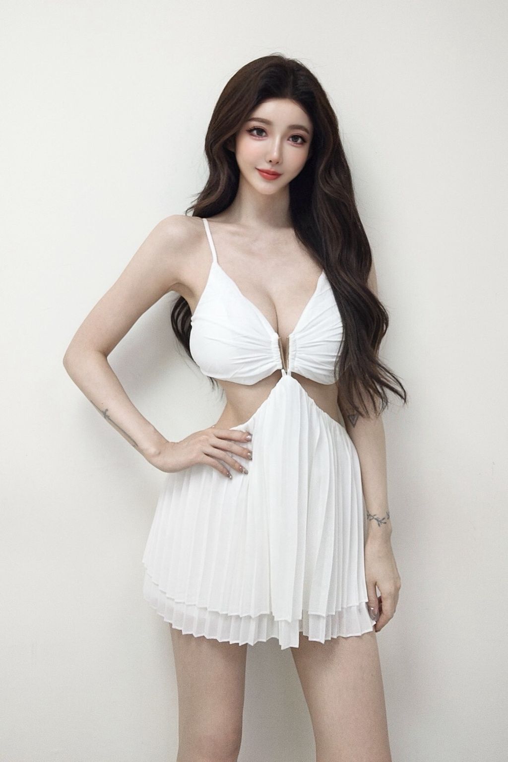 LINE_ALBUM_2026827_260828_81