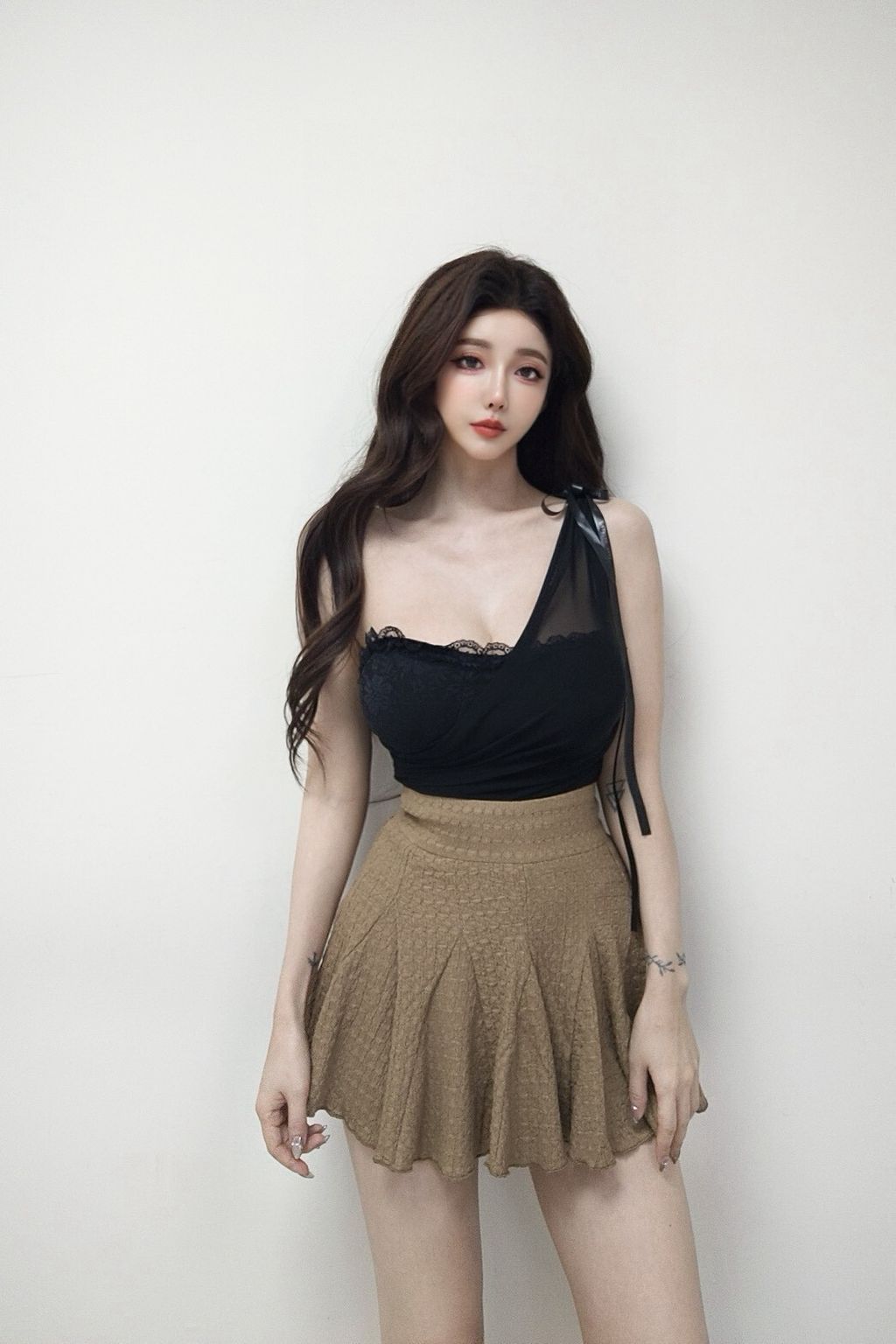 LINE_ALBUM_2026827_260828_40