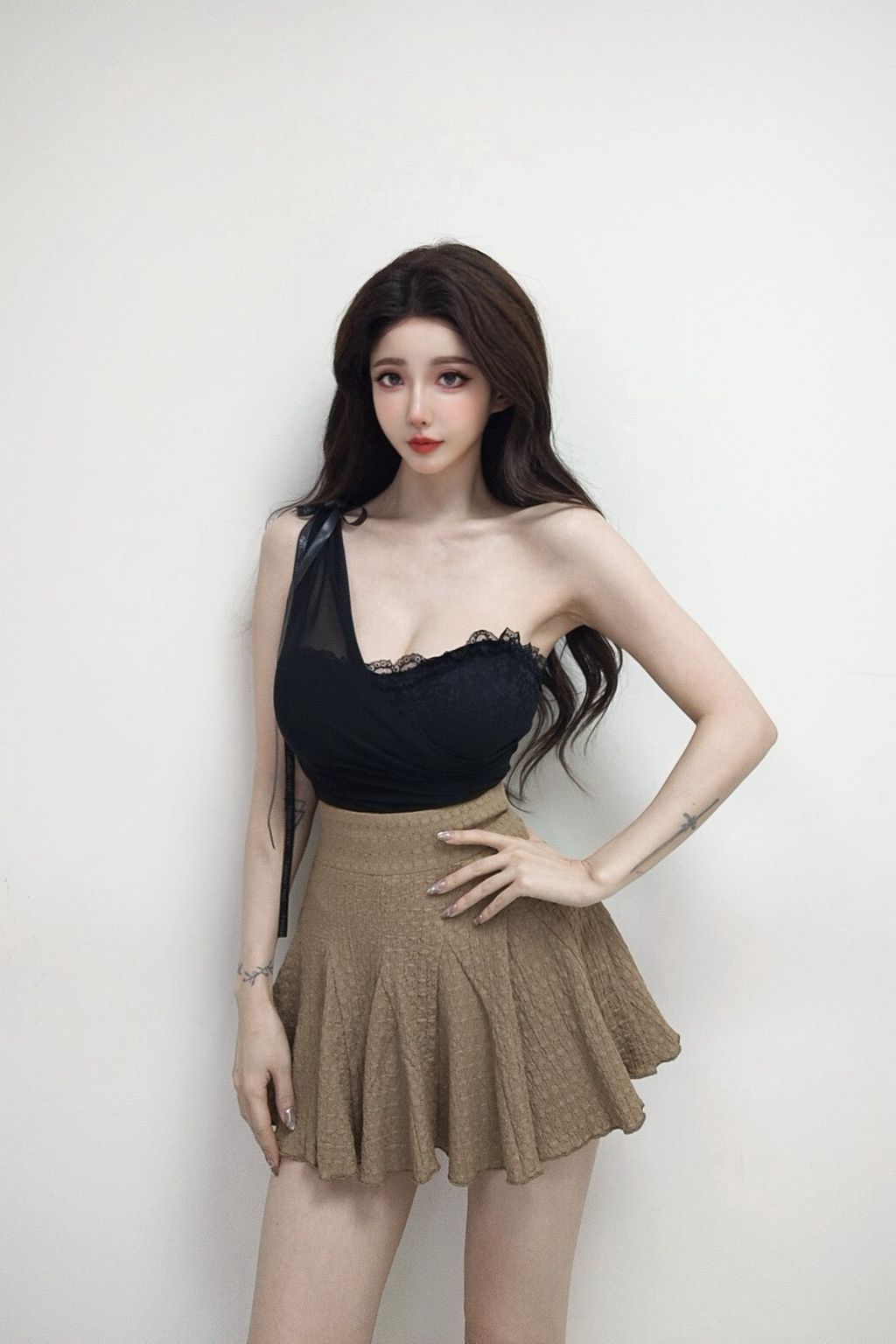 LINE_ALBUM_2026827_260828_42