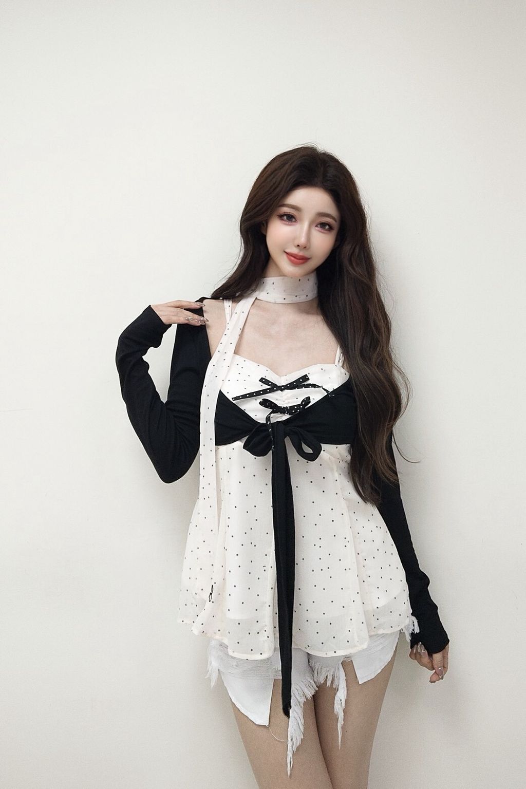 LINE_ALBUM_2026827_260828_53