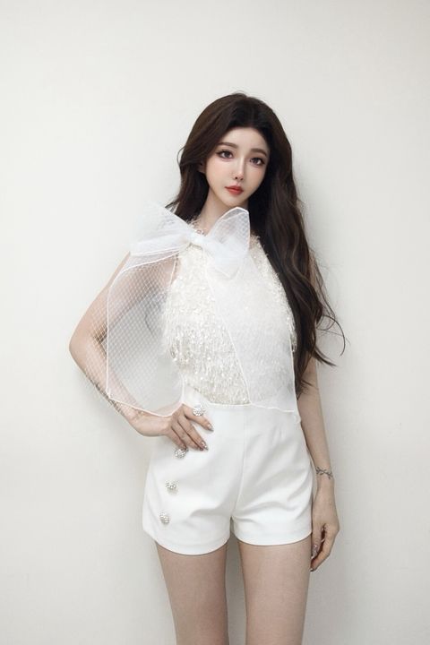 LINE_ALBUM_2026827_260828_77