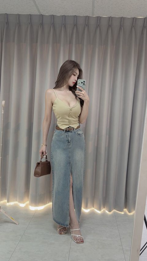 LINE_ALBUM_直播_260828_9