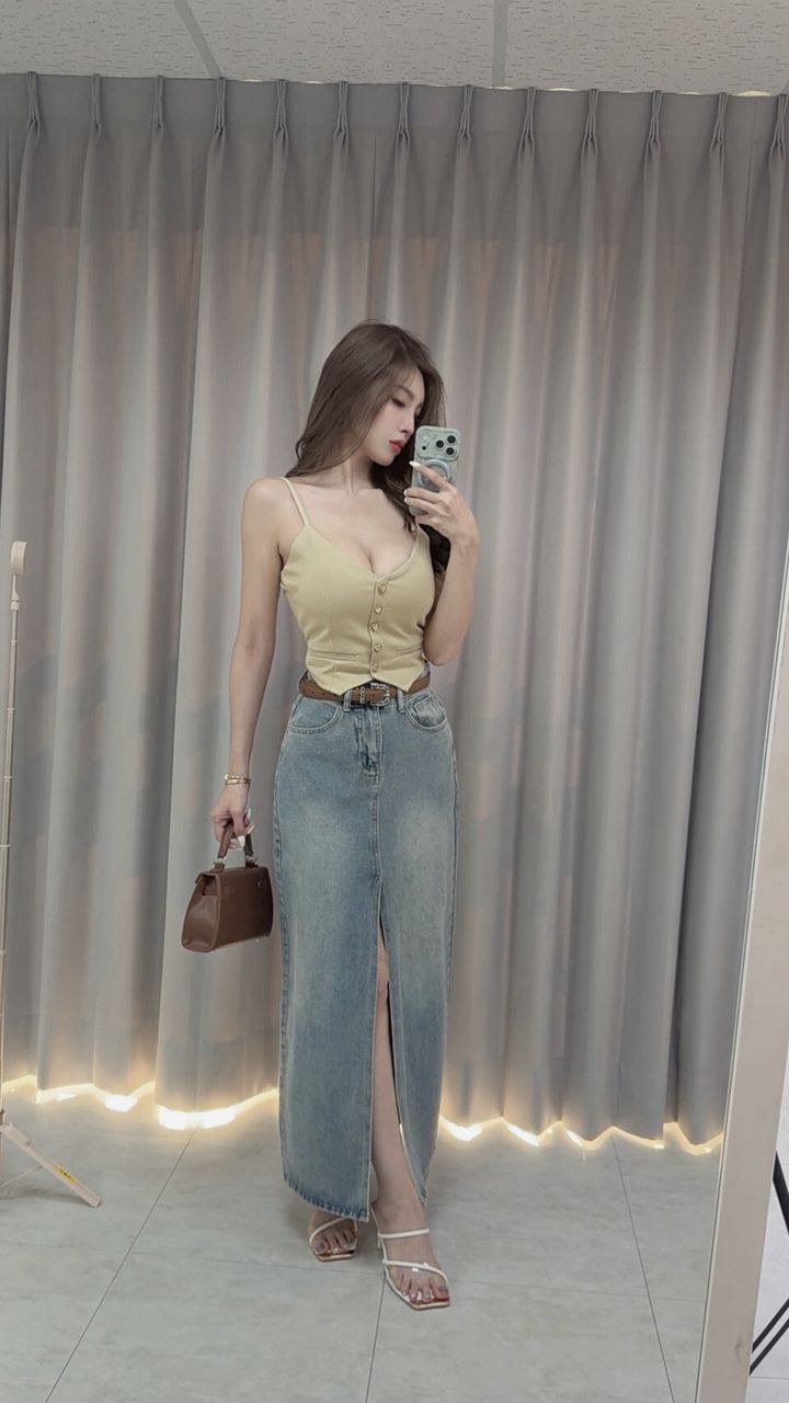 LINE_ALBUM_直播_260828_9