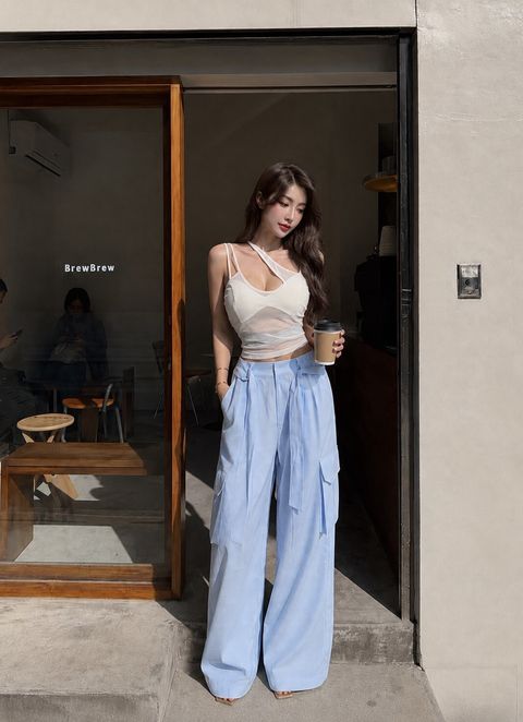 LINE_ALBUM_幫我補照片_260828_3