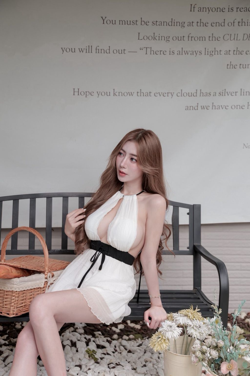 LINE_ALBUM_8月棚拍！_260829_9