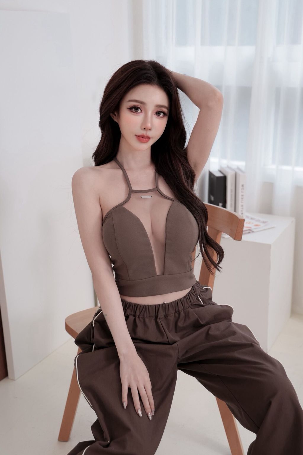 F20-3