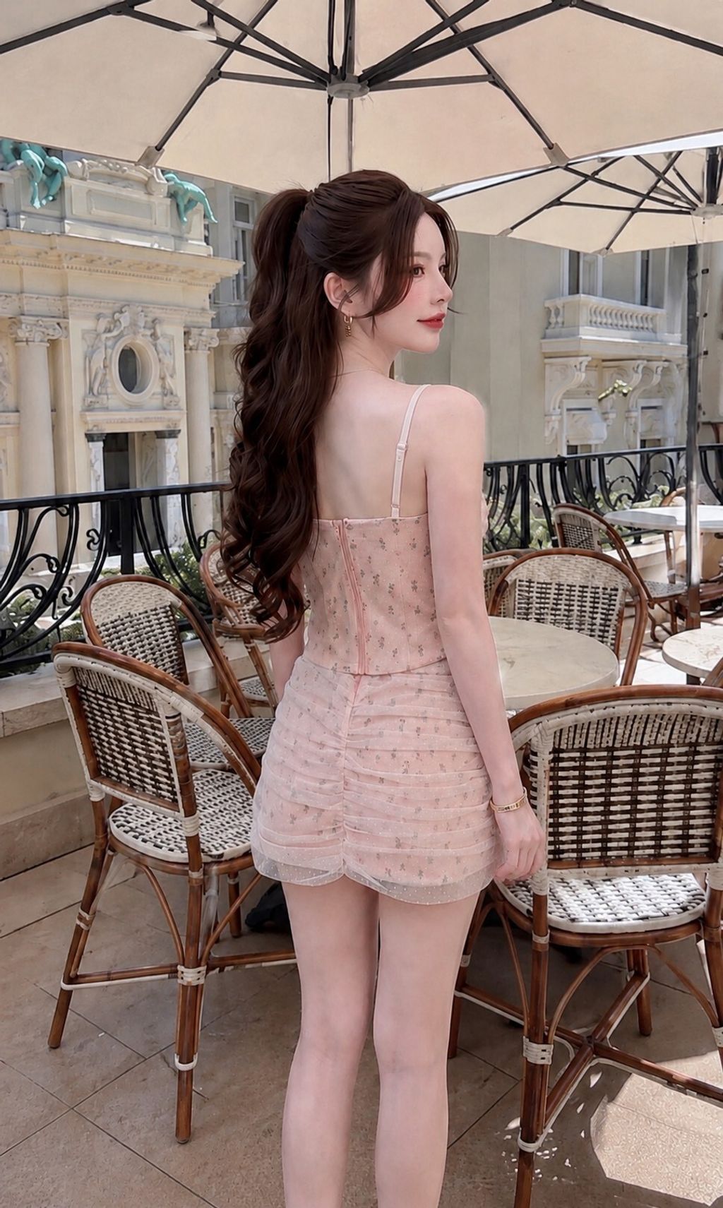 LINE_ALBUM_限量款 $2380，XS=SS=MM=L_260902_4