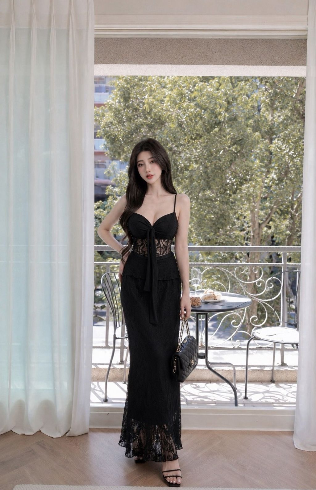 LINE_ALBUM_幫我補照片_260903_1