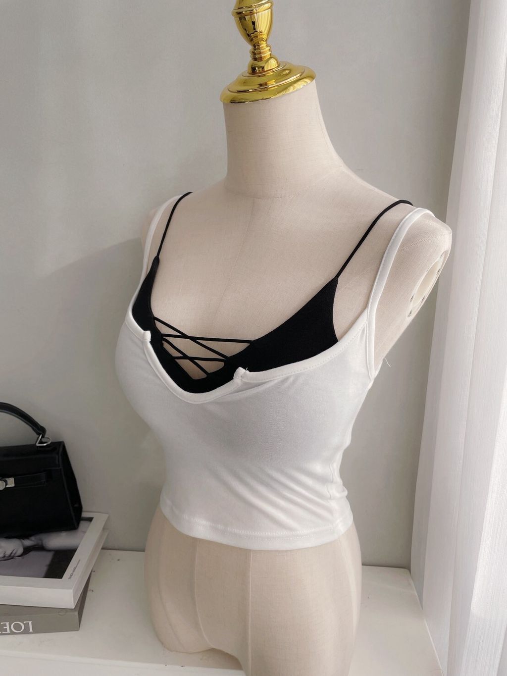 LINE_ALBUM_06商品照_260903_30