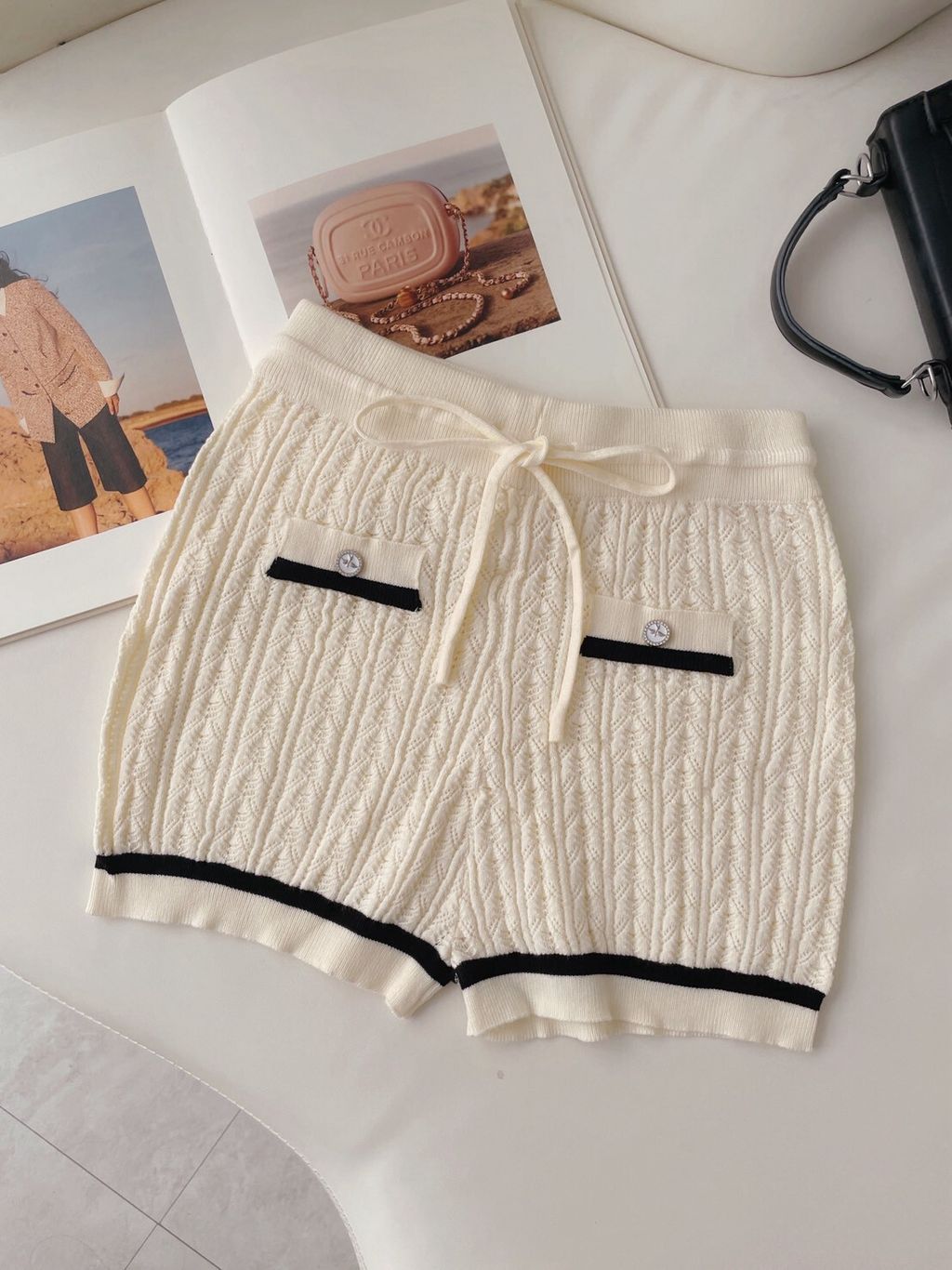 LINE_ALBUM_06商品照_260903_11