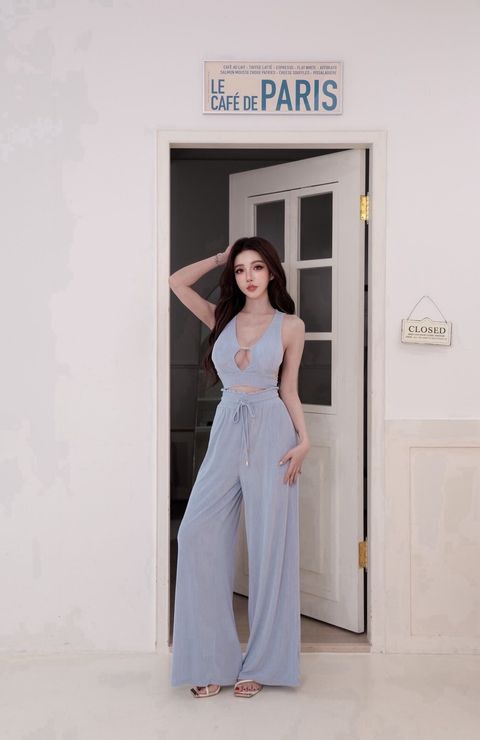 LINE_ALBUM_棚拍 ._260903_6