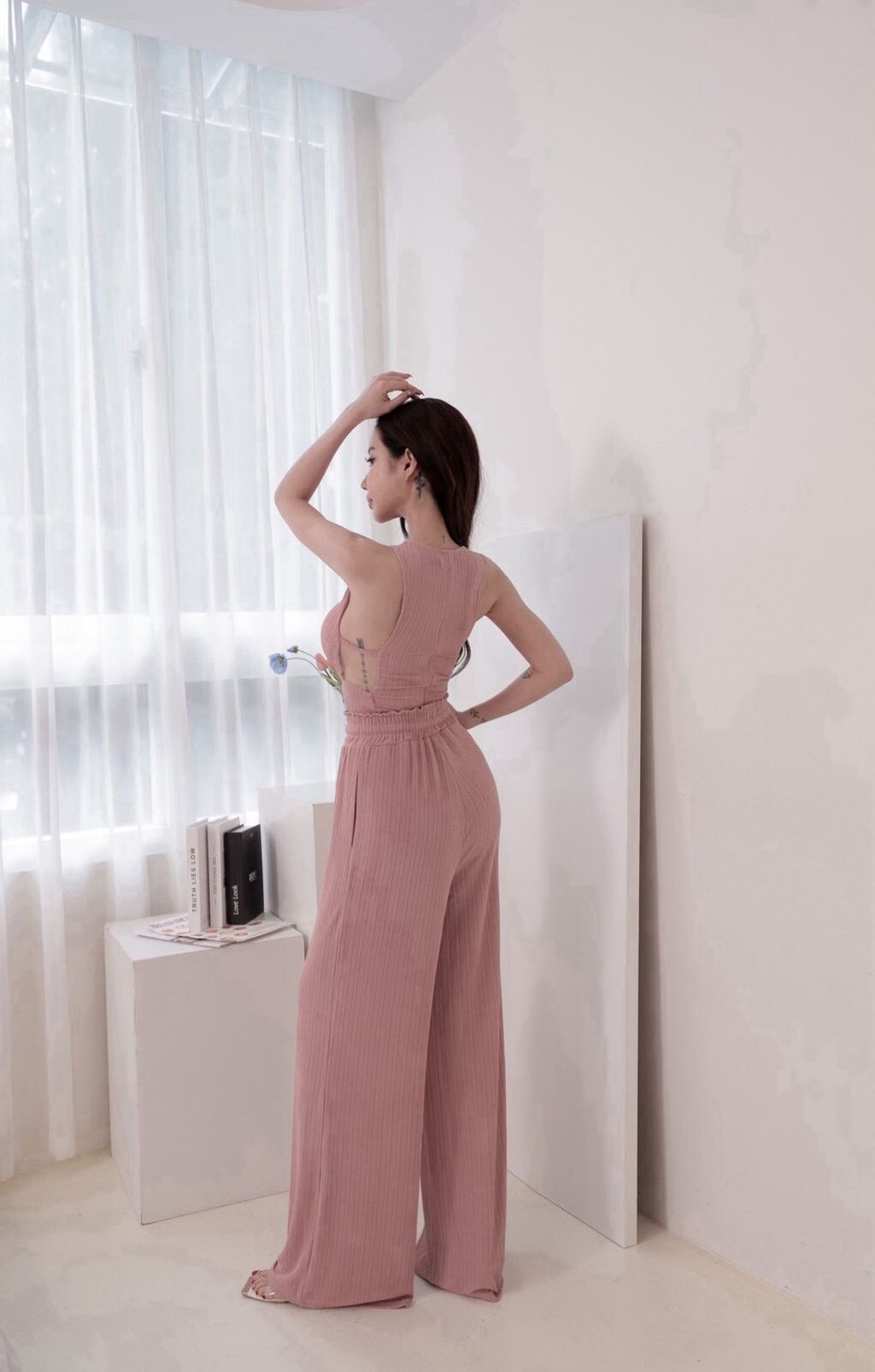 LINE_ALBUM_棚拍 ._260903_1