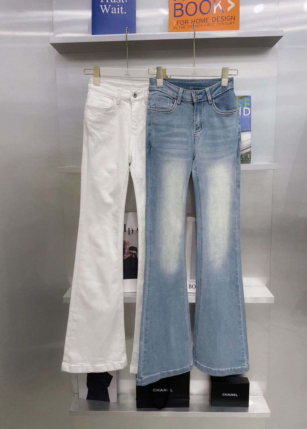 LINE_ALBUM_06商品照_260903_66