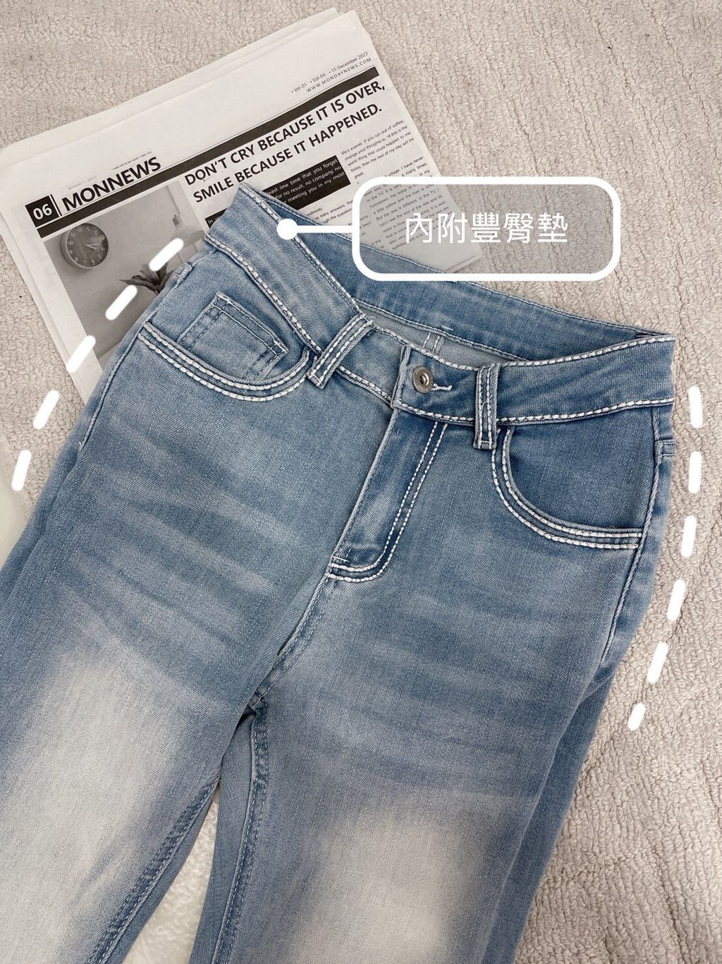 LINE_ALBUM_06商品照_260903_68