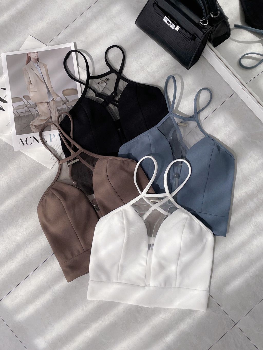 LINE_ALBUM_06商品照_260903_44