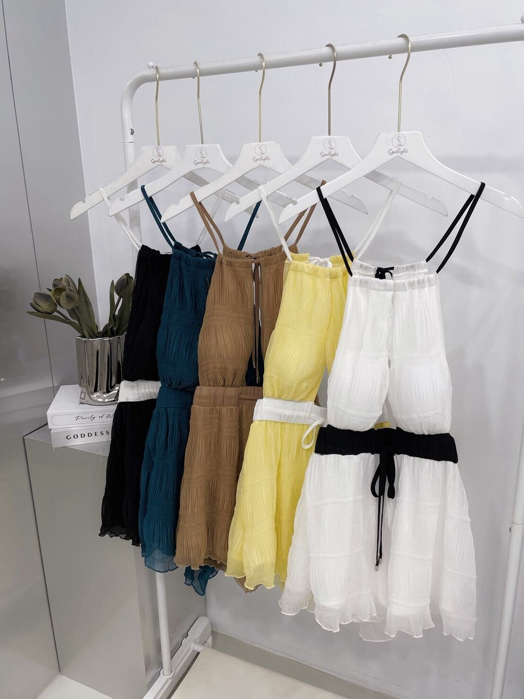 LINE_ALBUM_06商品照_260903_5