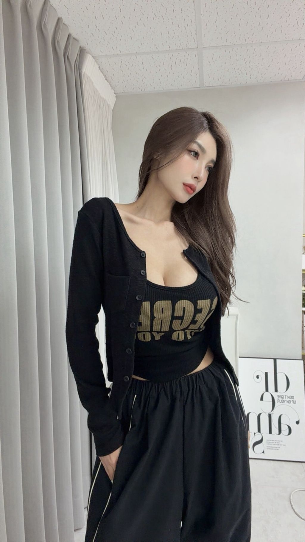 LINE_ALBUM_直播_260904_11
