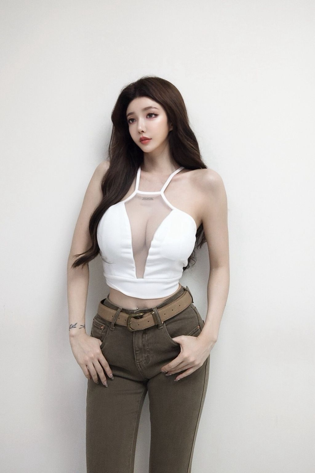 LINE_ALBUM_202693_260904_48