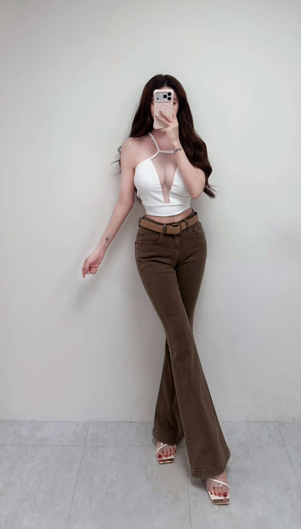 LINE_ALBUM_202693_260904_12