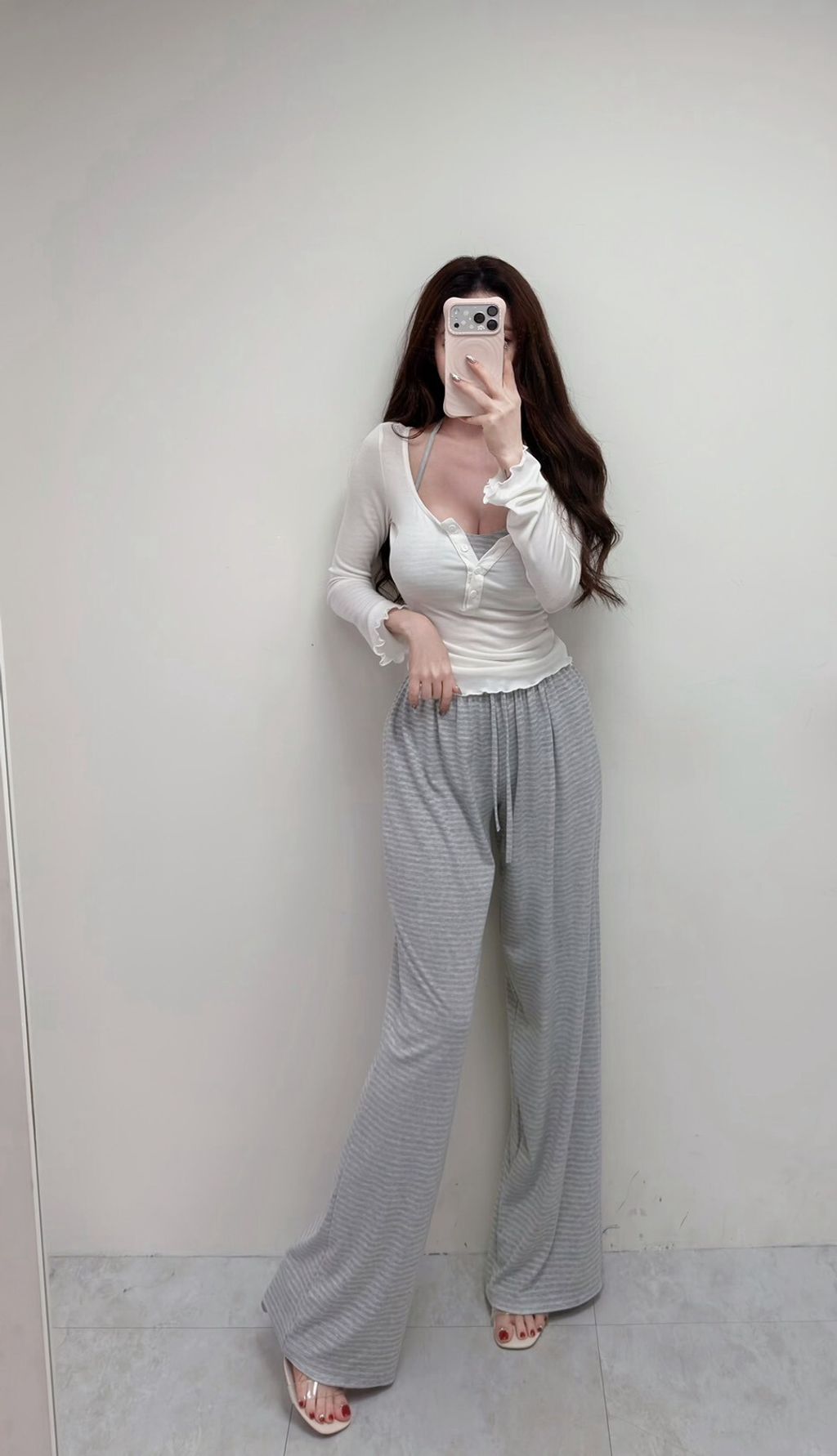 LINE_ALBUM_202693_260904_1