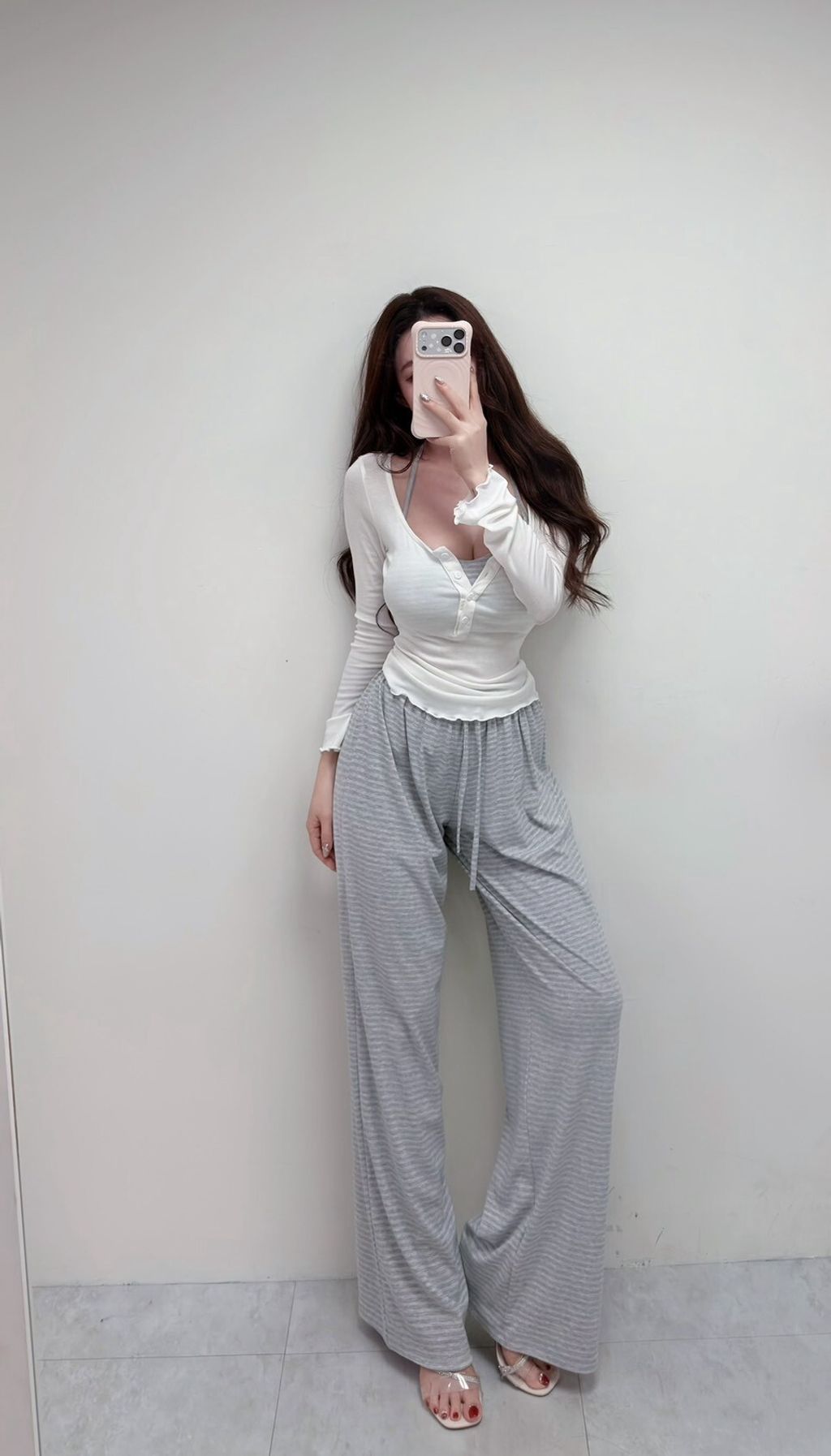 LINE_ALBUM_202693_260904_2