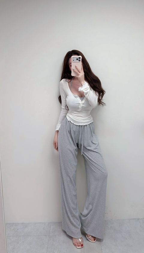 LINE_ALBUM_202693_260904_2