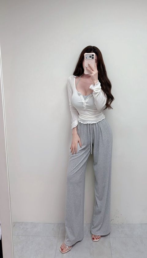 LINE_ALBUM_202693_260904_3