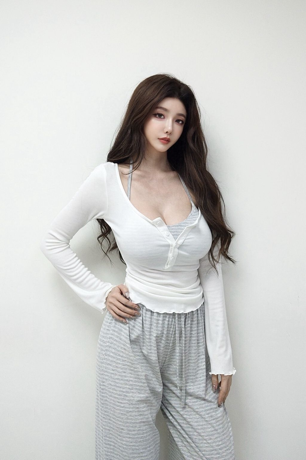 LINE_ALBUM_202693_260904_74